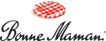 Bonne-maman