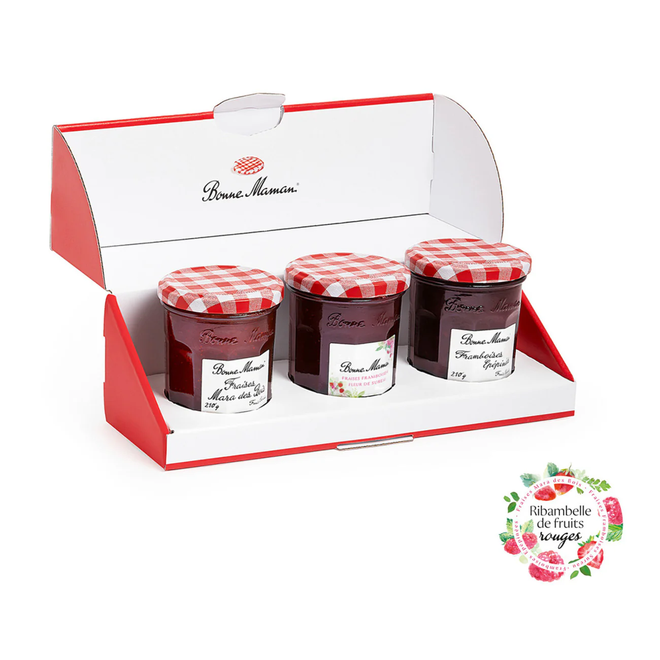 Image du produit 1