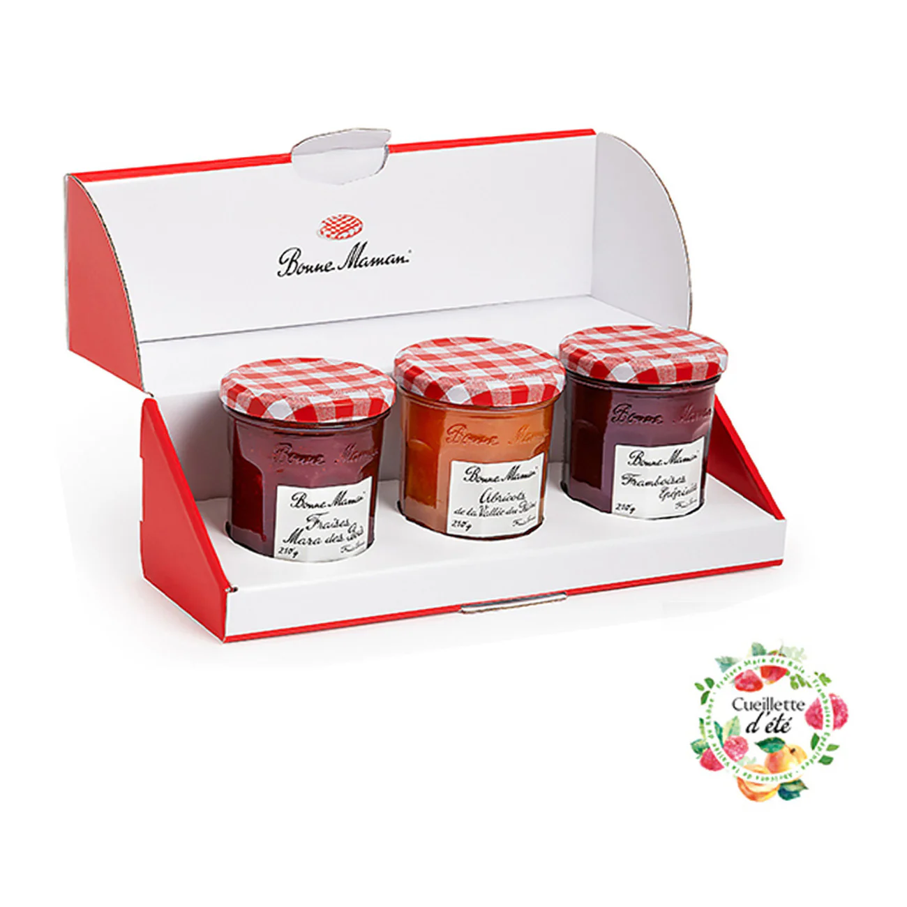 Image du produit 1