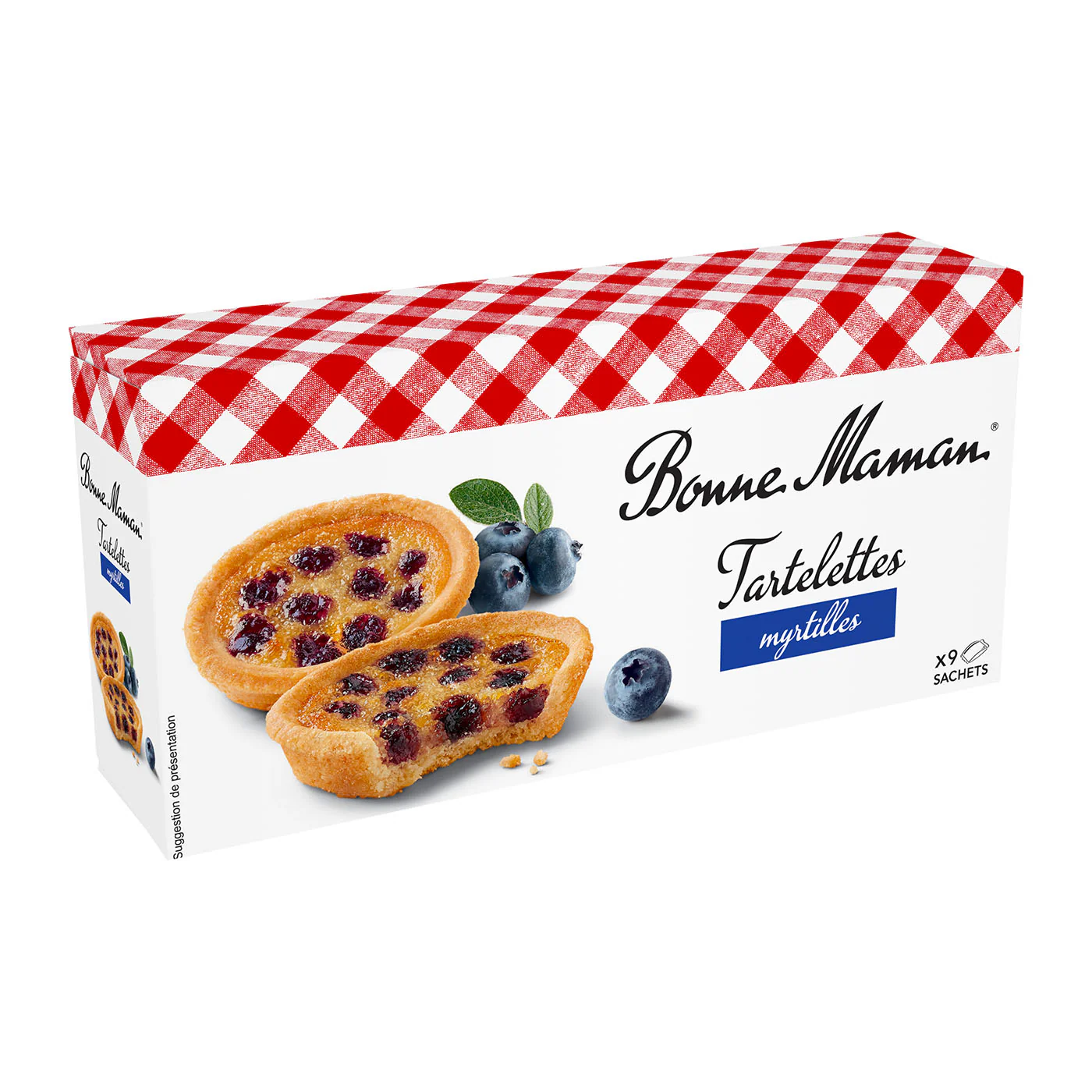 ESHOP - Tous nos produits