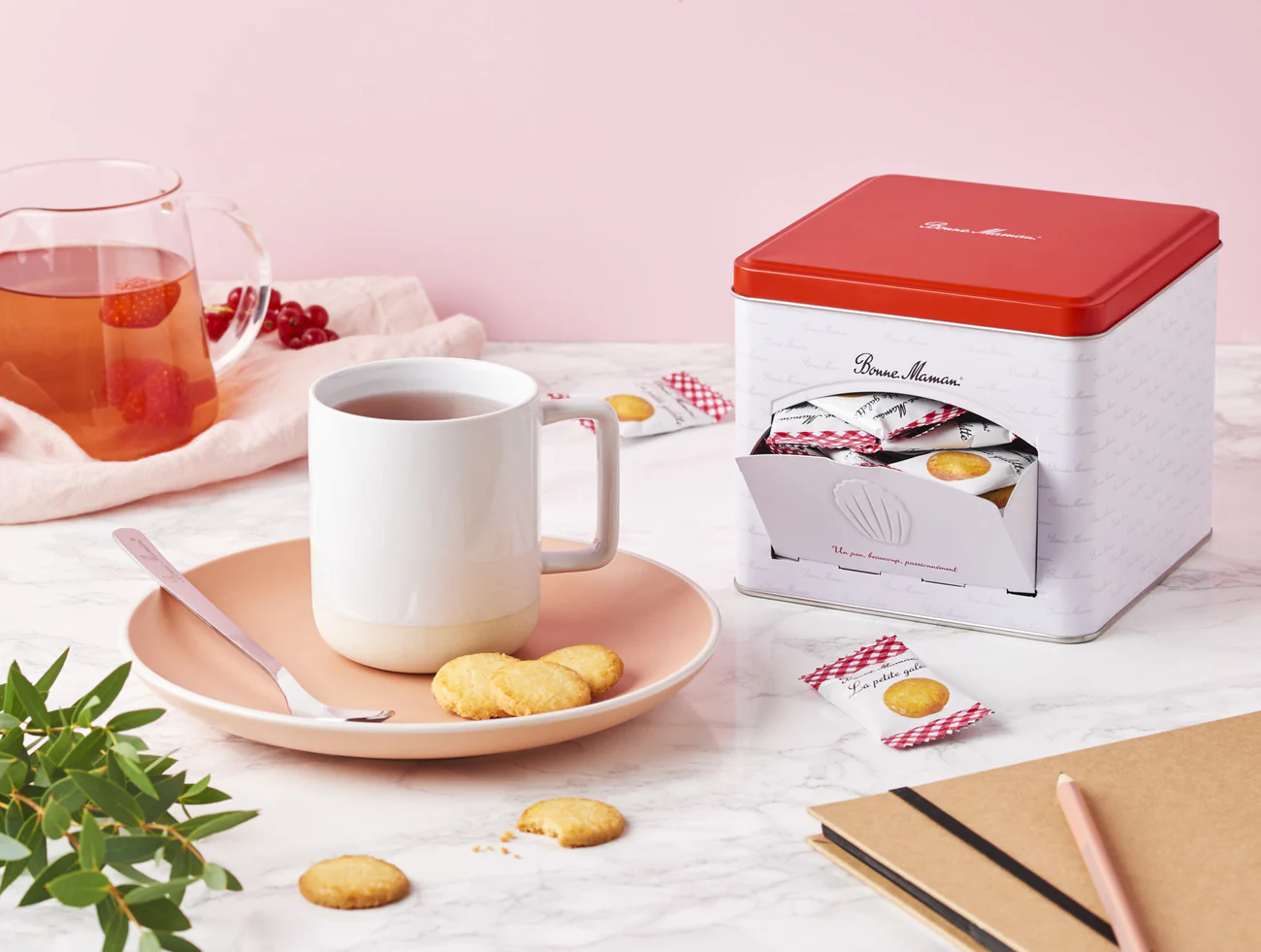Image du produit 3