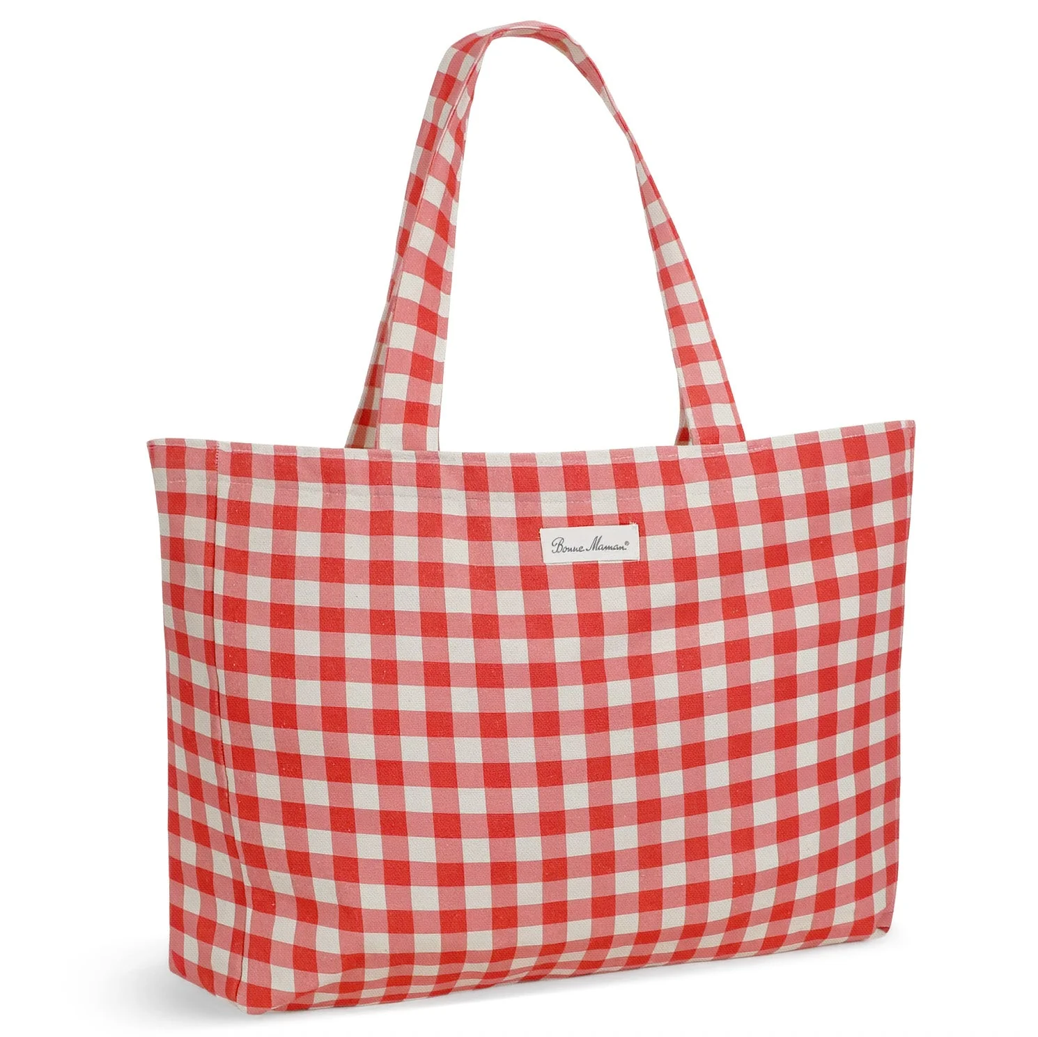 ESHOP - Nouveautés